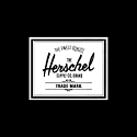 Herschel Supply Co.
